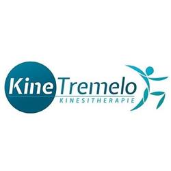KineTremelo, openingstijden