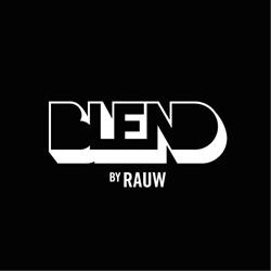 BLEND by Rauw, Hasselt openingstijden