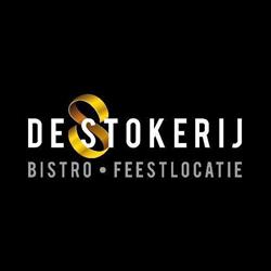 De Stokerij, Kuringen openingstijden