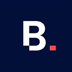 Brightwall, Mont-Saint-Guibert openingstijden