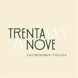 Trentanove Hasselt, openingstijden
