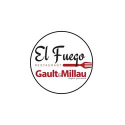 El Fuego Restaurant Bar, Hasselt openingstijden