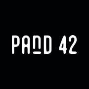 Pand 42, Oosterzele openingstijden