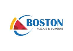 Boston Pizza Lede, openingstijden