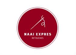 Naai Expres Antwerpen, openingstijden