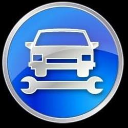 Auto-tec, Kortrijk openingstijden