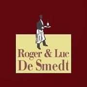 Wijnhandel De Smedt, Lebbeke openingstijden