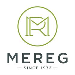 Mereg bvba, Zutendaal openingstijden