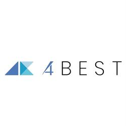 4Best, Lille openingstijden