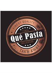 Qué-Pasta, Lommel openingstijden