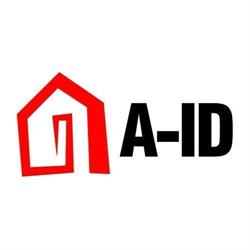 A-ID Omgeving, Merelbeke openingstijden