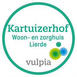 Vulpia Residentie Kartuizerhof, Lierde openingstijden