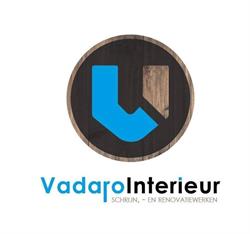 Vadaro Interieur, Lummen openingstijden