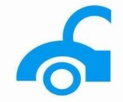 Garage Cuvelier, Noordschote openingstijden