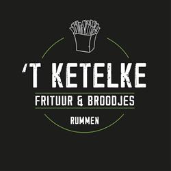 Frituur en broodjes 't Ketelke, Geetbets openingstijden