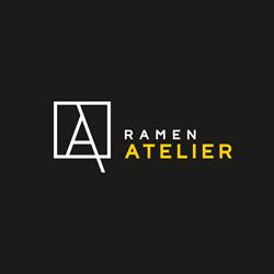 Ramen Atelier, Houthalen-Helchteren openingstijden