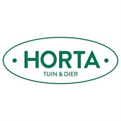 Horta Plettinckx, Bornem openingstijden
