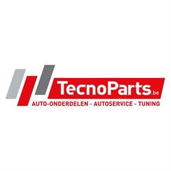 TecnoParts bv, Merelbeke openingstijden
