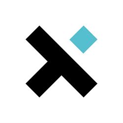 Lux-Ter, Ronse openingstijden