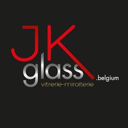 JK GLASS Belgium sprl, Embourg openingstijden