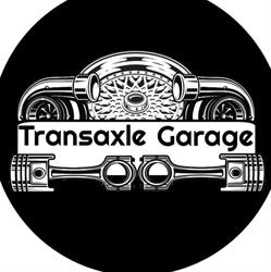 Transaxle Garage, Erpe-Mere openingstijden