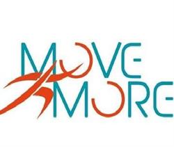 Move More, Turnhout openingstijden