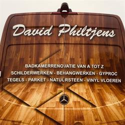David Philtjens BV, Donk openingstijden