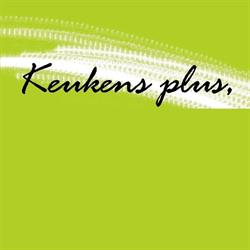 Keukens Plus, Denderhoutem openingstijden
