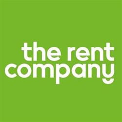 The Rent Company Belgium, Lubbeek openingstijden