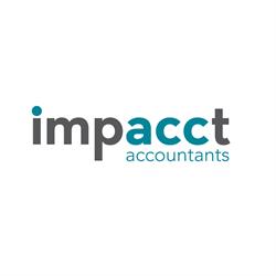 IMPACCT Accountants, Leuven openingstijden
