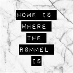 Rømmel - Interior & Design, Houthalen-Helchteren openingstijden