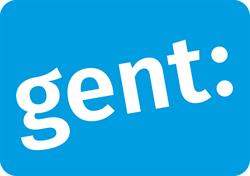 Archief Gent, Gentbrugge openingstijden