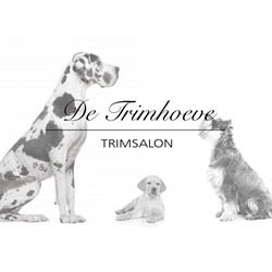 Trimsalon De Trimhoeve, Alken openingstijden