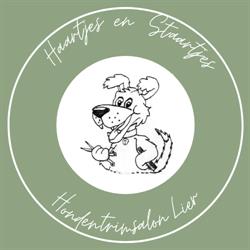 Hondentrimsalon Haartjes en staartjes., Lier openingstijden