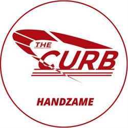 The CURB, Handzame openingstijden