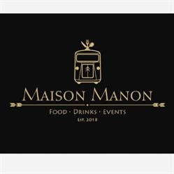 Maison Manon, Kortemark openingstijden