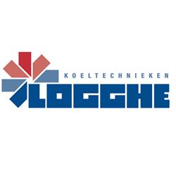 Koeltechnieken Logghe, Zwevezele openingstijden
