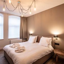 Vakantiewoning Ontspan, Ieper openingstijden