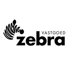 Vastgoed Zebra - Roeselare, openingstijden