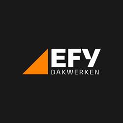 EFY Dakwerken, Maasmechelen openingstijden