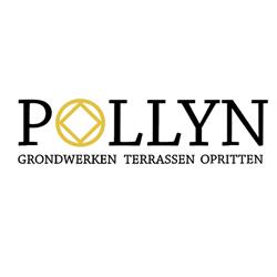 Pollyn BV, Nevele openingstijden