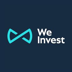 We Invest Mons, openingstijden