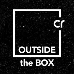Outside The Box, Koekelare openingstijden