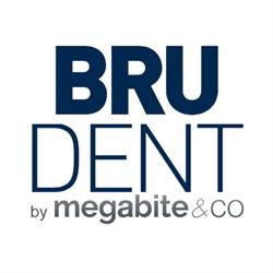 Brudent, Sint-Agatha-Berchem openingstijden
