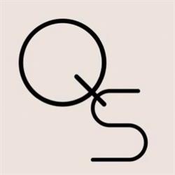 Qua-ffure Shauni, Staden openingstijden