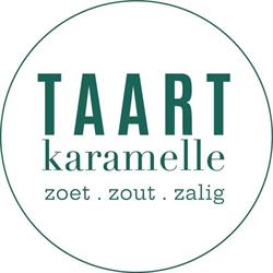 Taart Karamelle, Dilbeek openingstijden