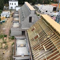 Putsbouw BV, Kasterlee openingstijden