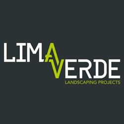 Lima Verde bv, Herne openingstijden