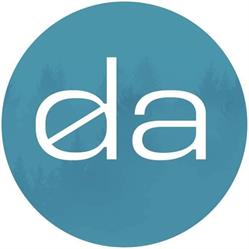 Daphne, Sart-Eustache openingstijden
