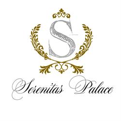 Serenitas Palace, Hollogne-aux-Pierres openingstijden